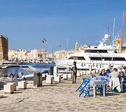 Malta