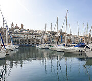 Malta