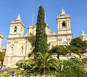 Malta
