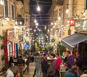 Malta