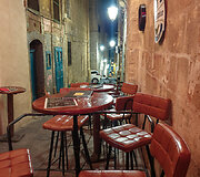 Malta