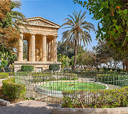 Malta