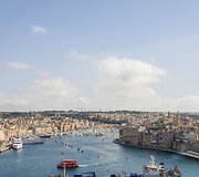 Malta