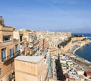 Malta
