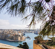Malta