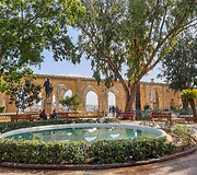 Malta