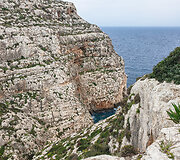 Malta