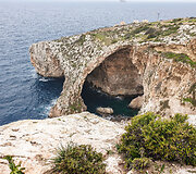 Malta