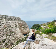 Malta