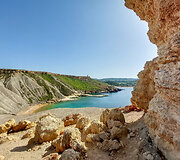 Malta