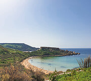 Malta