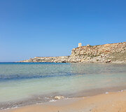 Malta