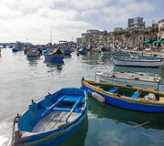 Malta