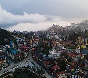 Vietnamas