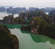 Vietnamas