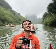 Vietnamas