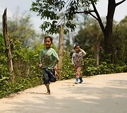 Vietnamas