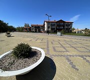 Pokyčiai &Scaron;ventojoje