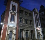 Madagaskaras