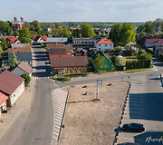 Žasliai ir jų apylinkės