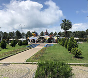 Sakartvelas