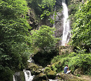 Sakartvelas