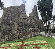 Sakartvelas