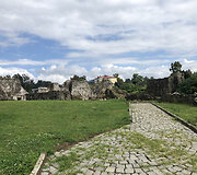 Sakartvelas