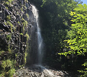 Sakartvelas
