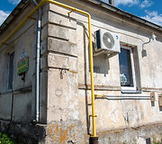 Žiežmariai