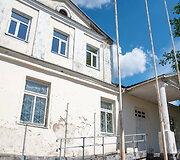 Žiežmariai