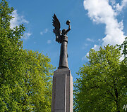Žiežmariai