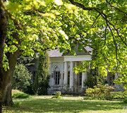 Žiežmariai