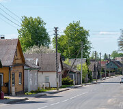 Žiežmariai