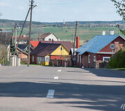 Žiežmariai