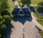 Rum&scaron;i&scaron;kės