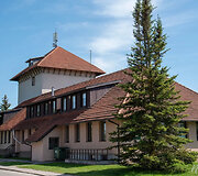 Rum&scaron;i&scaron;kės