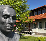 Rum&scaron;i&scaron;kės