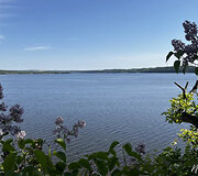 Rum&scaron;i&scaron;kės