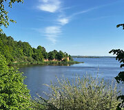 Rum&scaron;i&scaron;kės