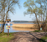 Rum&scaron;i&scaron;kės