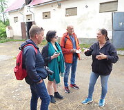 Svržno žirgyne