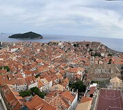 Dubrovnikas