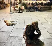 Pri&scaron;tina, Kosovas
