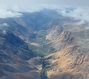 Labradoras, Kanada