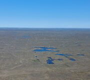 Nunavutas, Kanada