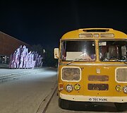 Jurgitos įspūdžiai i&scaron; Kazachstano