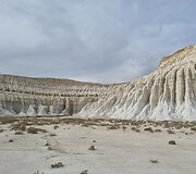 Jurgitos įspūdžiai i&scaron; Kazachstano