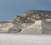 Jurgitos įspūdžiai i&scaron; Kazachstano