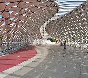 Jurgitos įspūdžiai i&scaron; Kazachstano